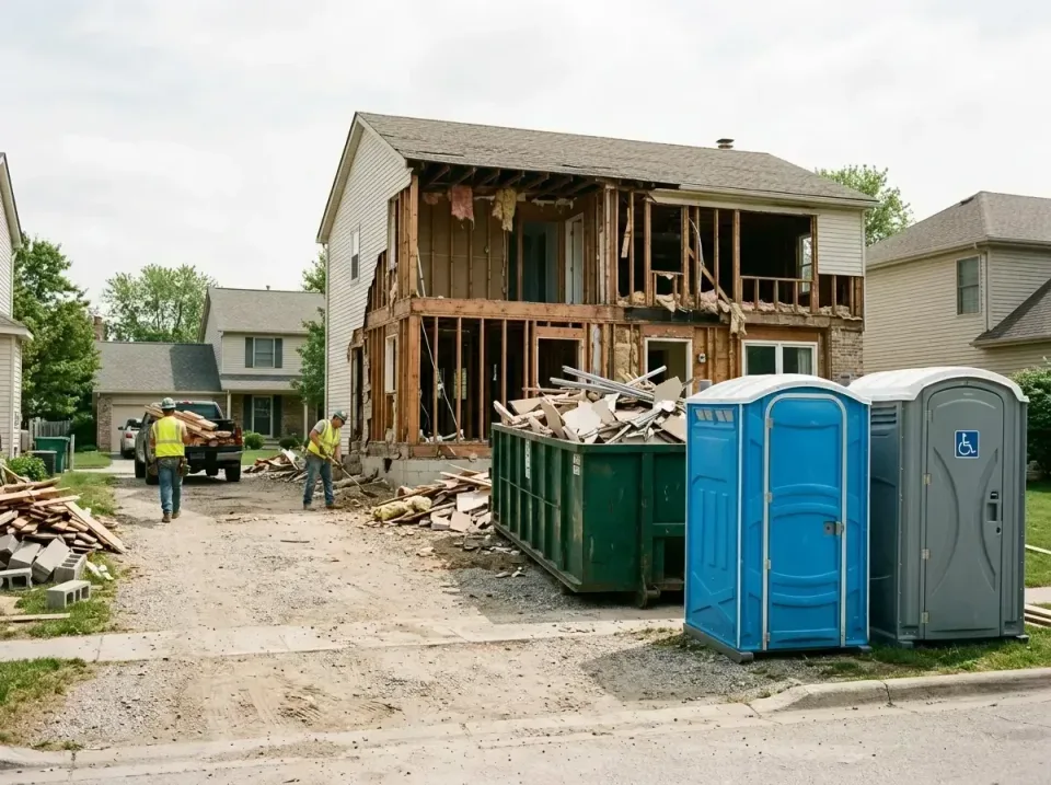 home-renovation-demolition-sit-010 — frequently asked questions, Portable Toilet & Dumpsters Rental in Fort Campbell North,…